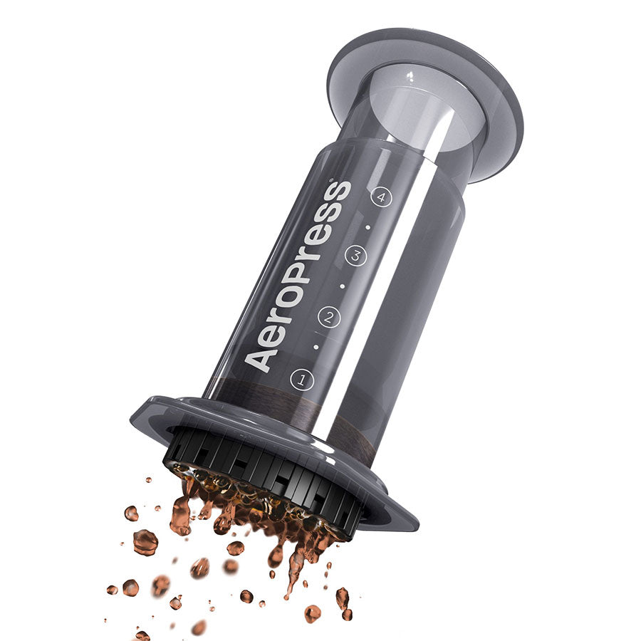 AeroPress - Original Coffee Maker